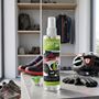 Picture of NST fresh boots disenfectant 250ml